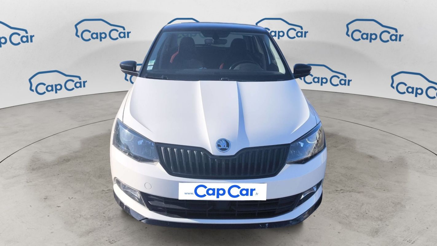 Annonce 482258387/r0071175 photo5