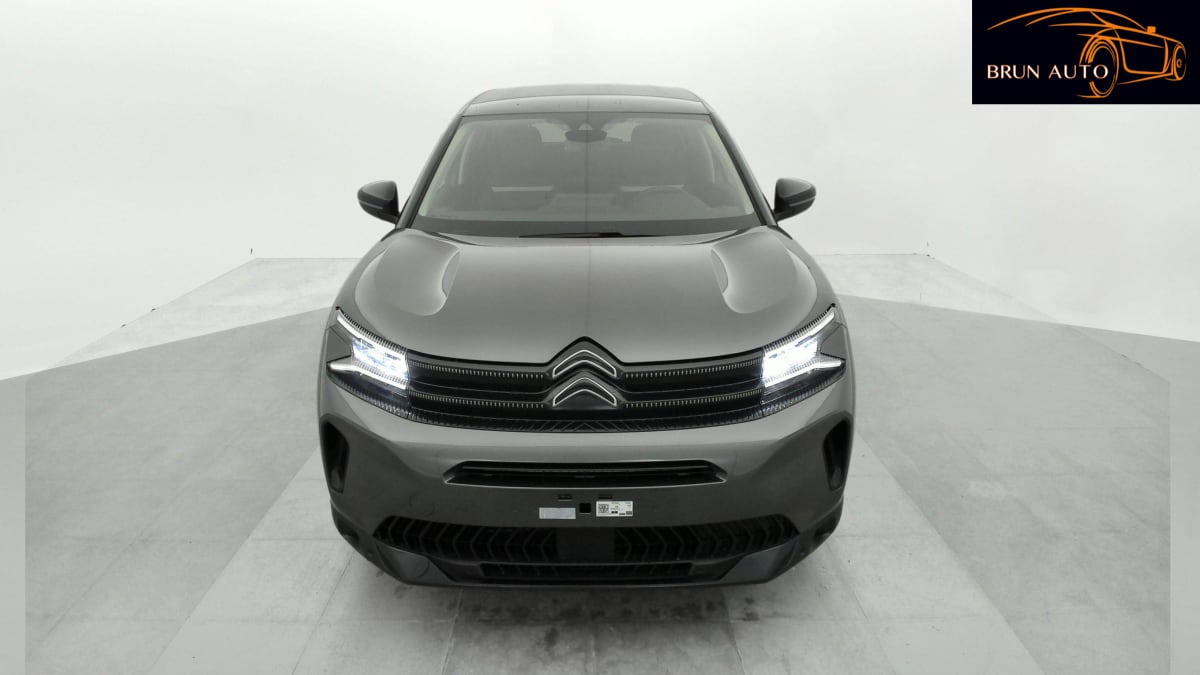 Annonce 482266763/124040047 photo2