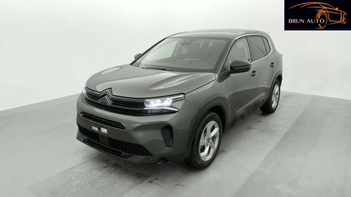 Annonce 482266763/124040047 photo3