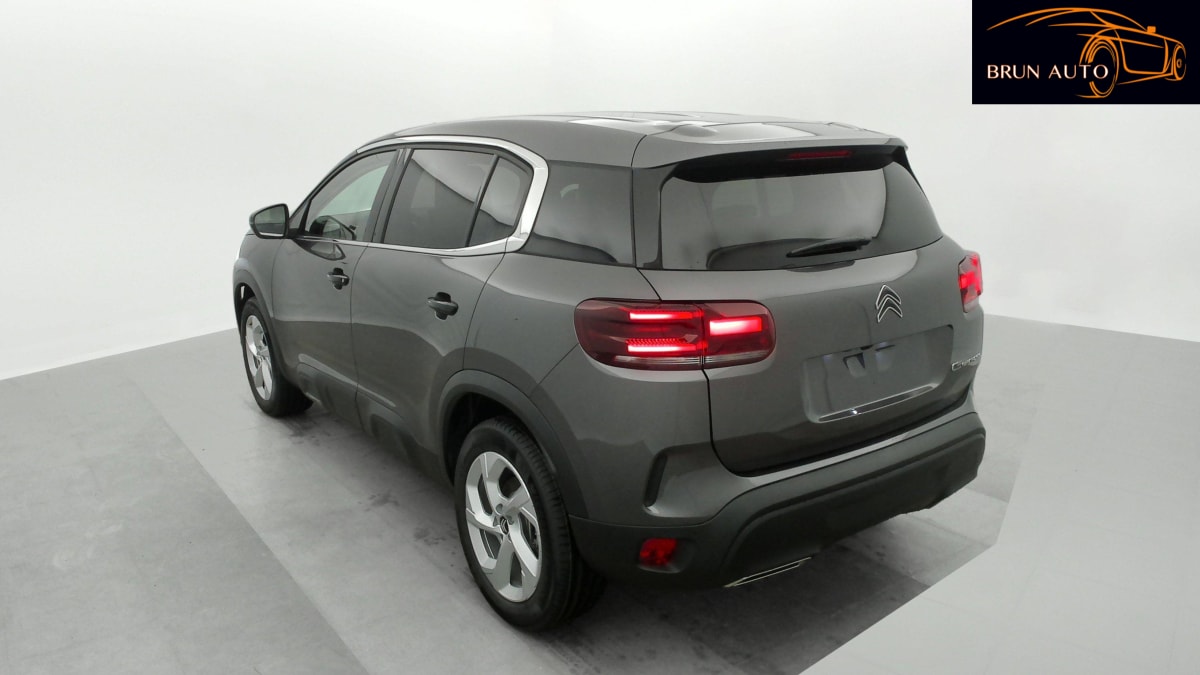 Annonce 482266763/124040047 photo4