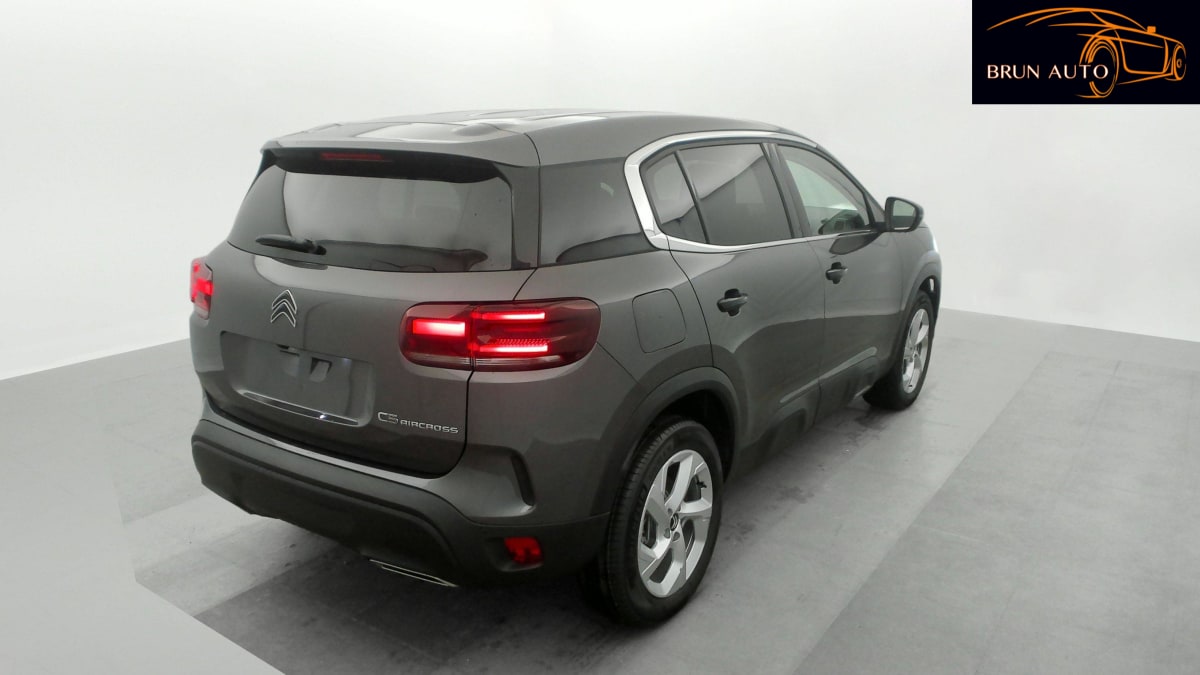 Annonce 482266763/124040047 photo6