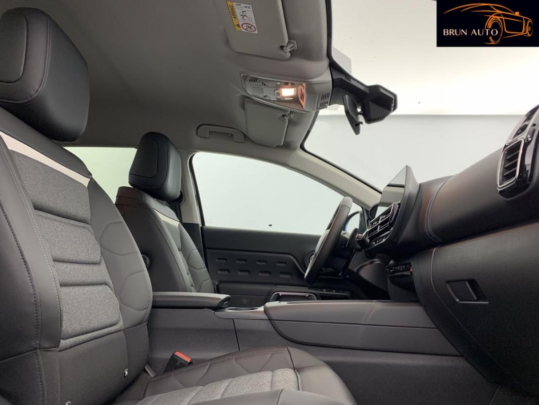 Annonce 482266763/124040047 photo7