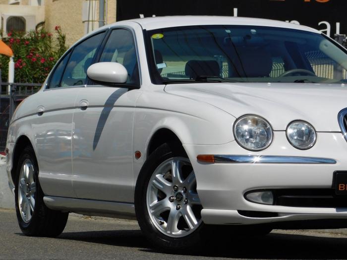 Annonce 482267243/5034 photo2