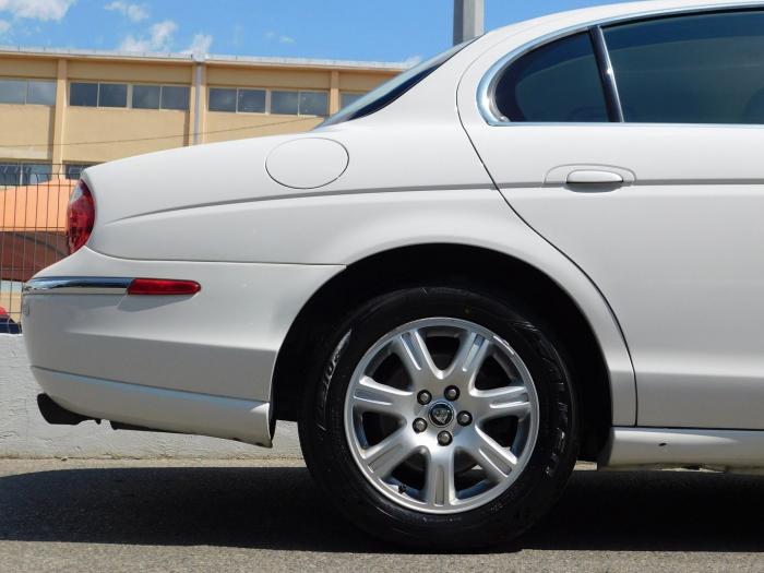 Annonce 482267243/5034 photo4