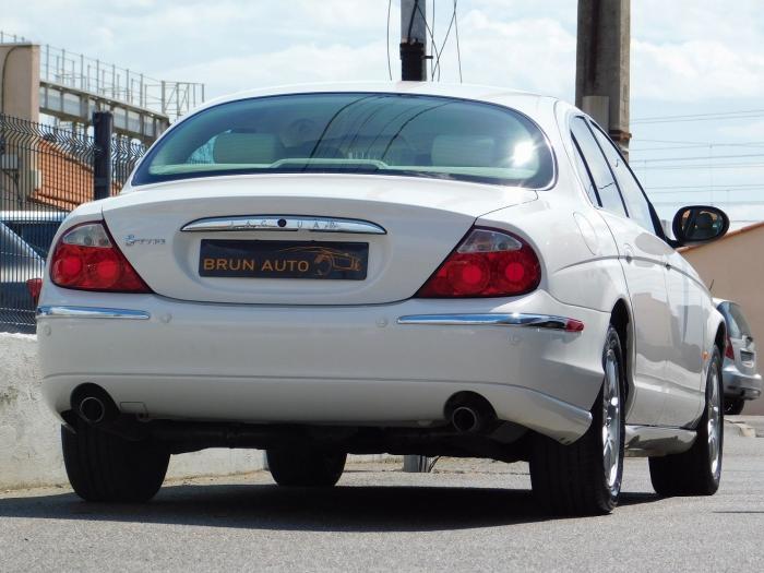 Annonce 482267243/5034 photo5