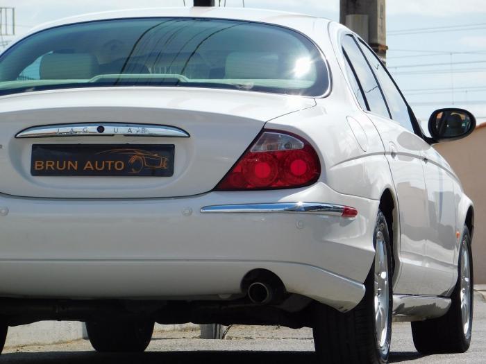 Annonce 482267243/5034 photo6