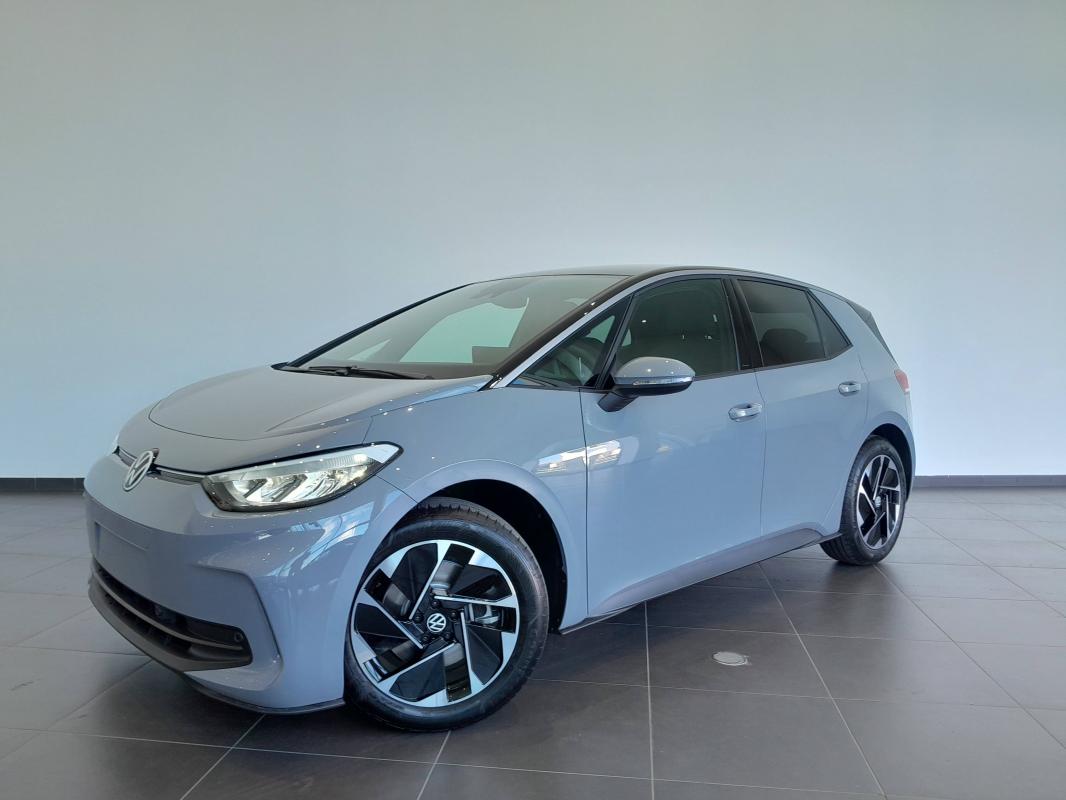 Annonce 482267408/966409 photo1