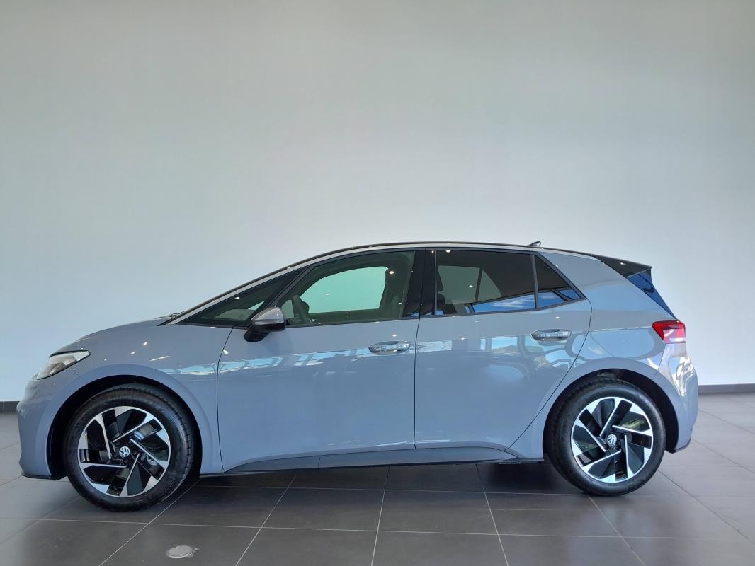 Annonce 482267408/966409 photo2