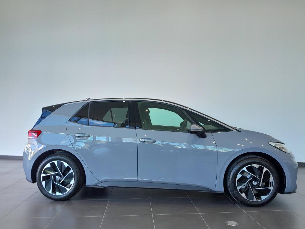 Annonce 482267408/966409 photo4