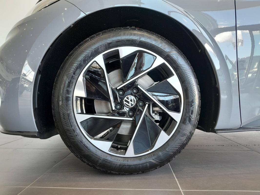 Annonce 482267408/966409 photo5