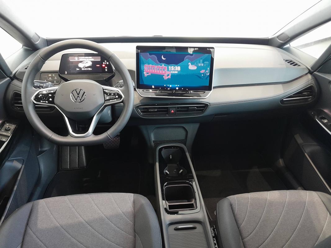 Annonce 482267408/966409 photo6