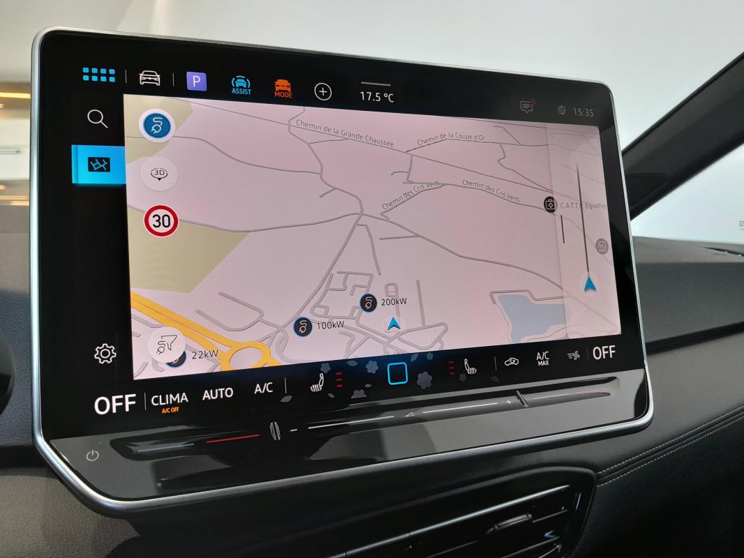 Annonce 482267408/966409 photo7