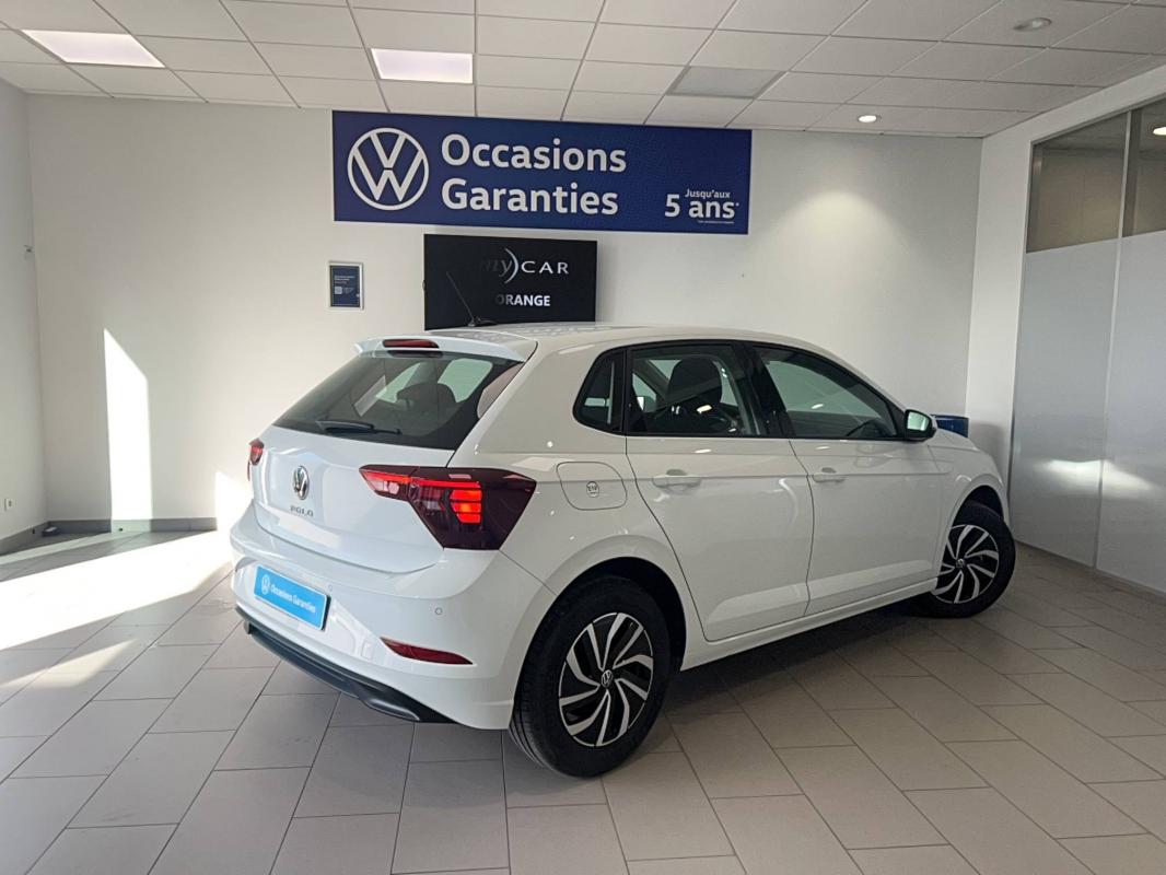 Annonce 482267411/939250 photo3