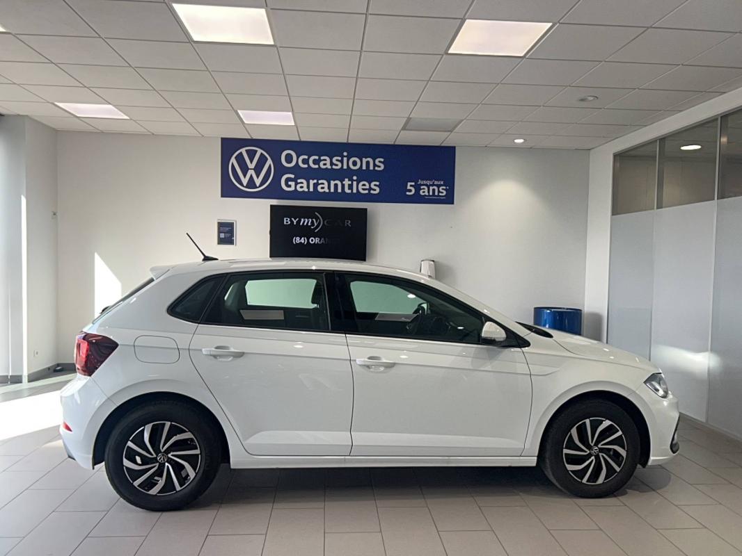 Annonce 482267411/939250 photo4