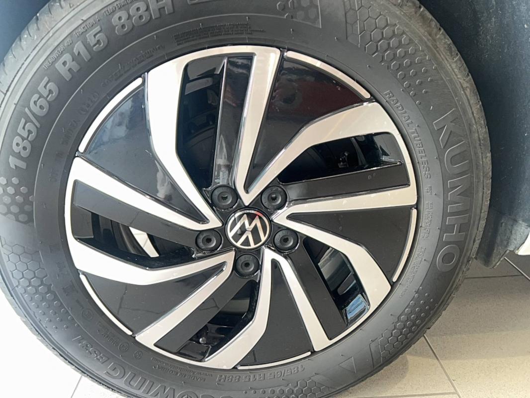 Annonce 482267411/939250 photo5