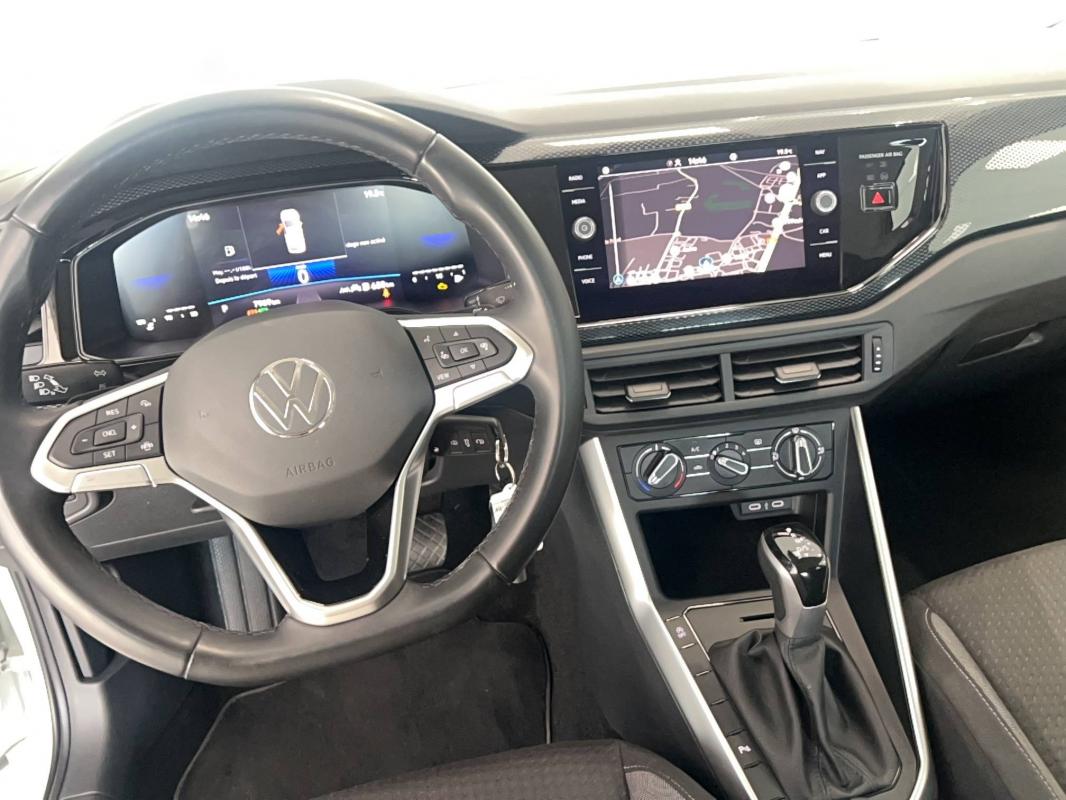 Annonce 482267411/939250 photo6