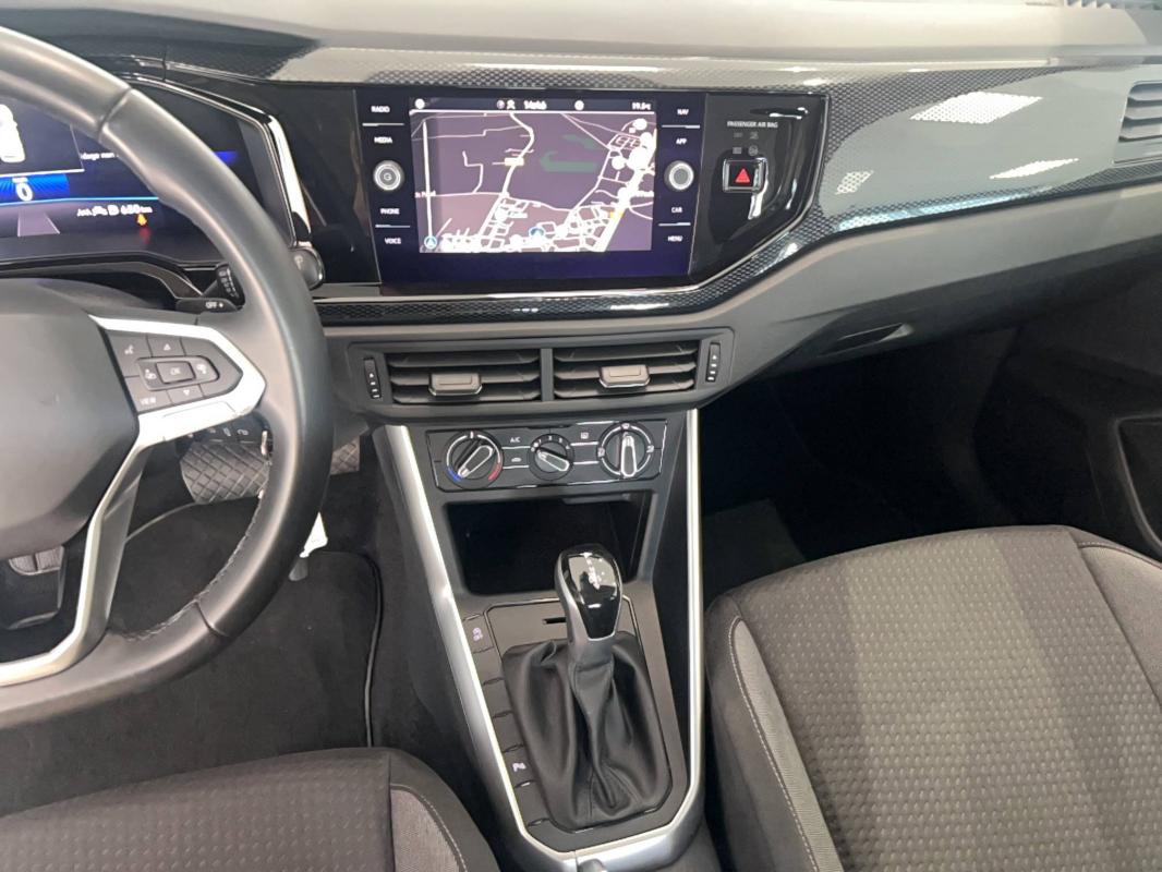 Annonce 482267411/939250 photo7