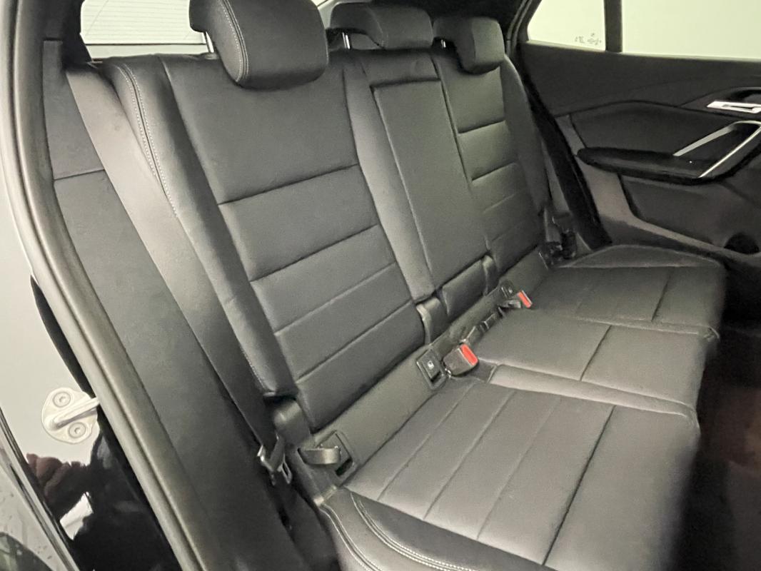 Annonce 482267966/901340 photo4