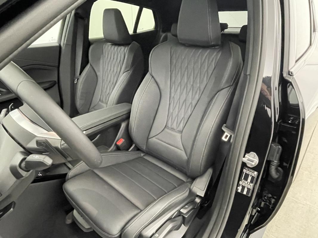 Annonce 482267966/901340 photo6