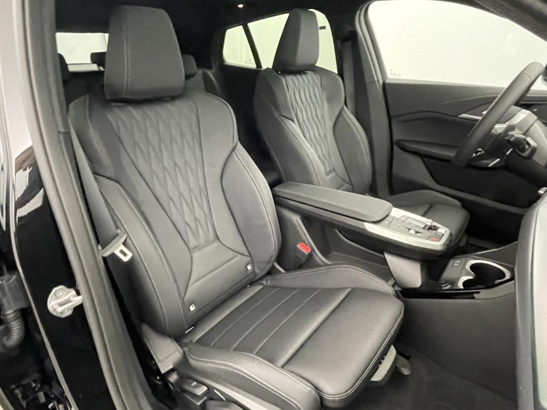 Annonce 482267966/901340 photo7