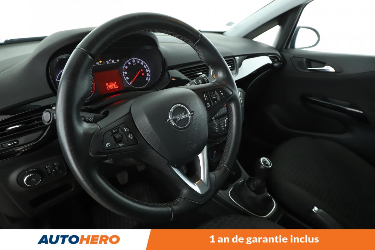 Annonce 482268449/FC87794 photo6