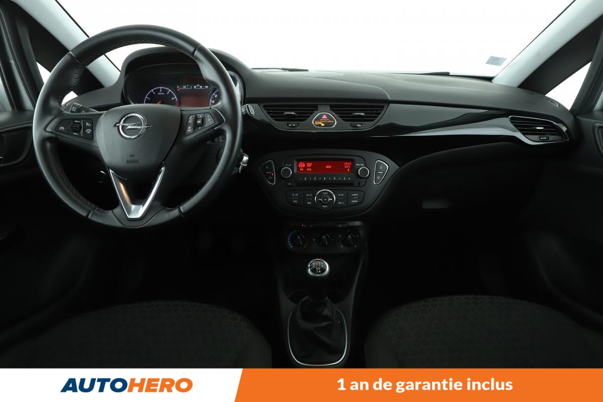 Annonce 482268449/FC87794 photo7