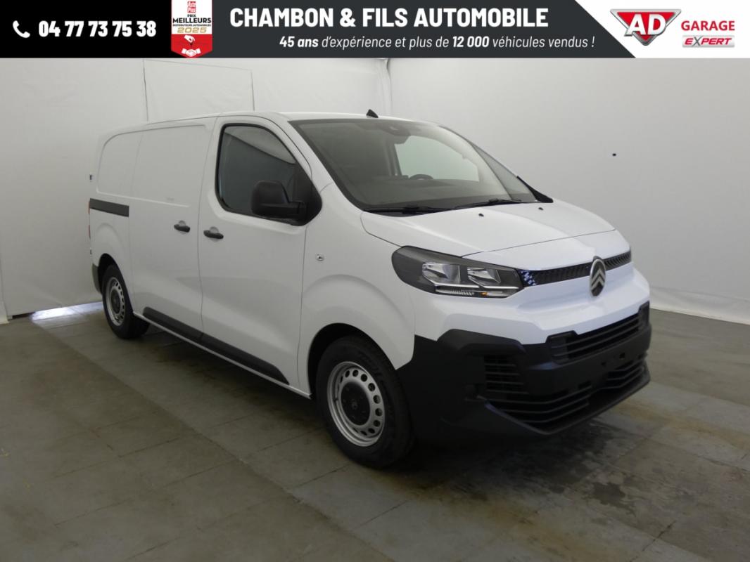 Annonce 482273453/125023692 photo1