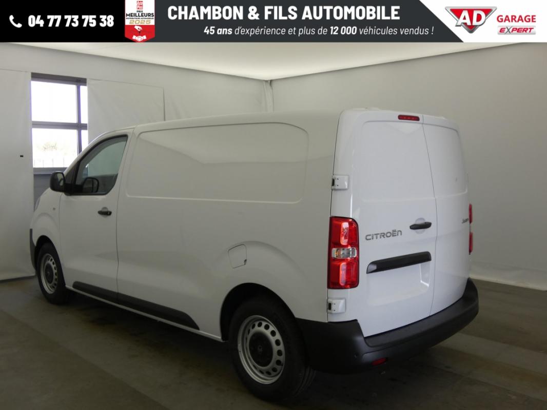 Annonce 482273453/125023692 photo4