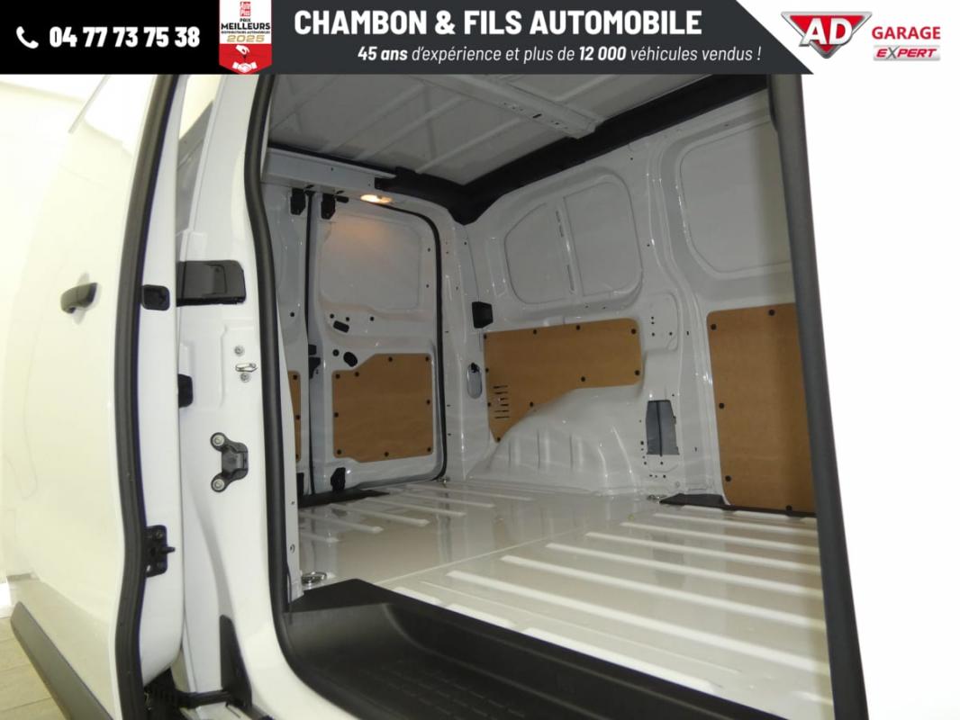 Annonce 482273453/125023692 photo7