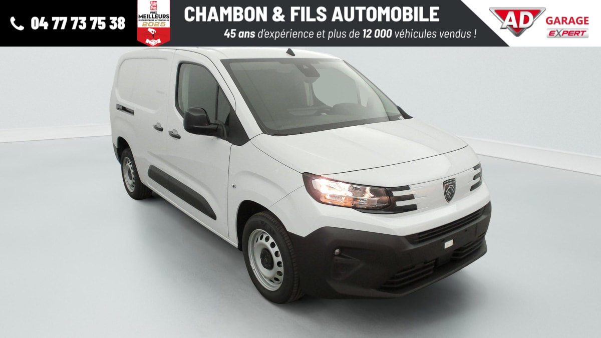 Annonce 482273456/125025543 photo1