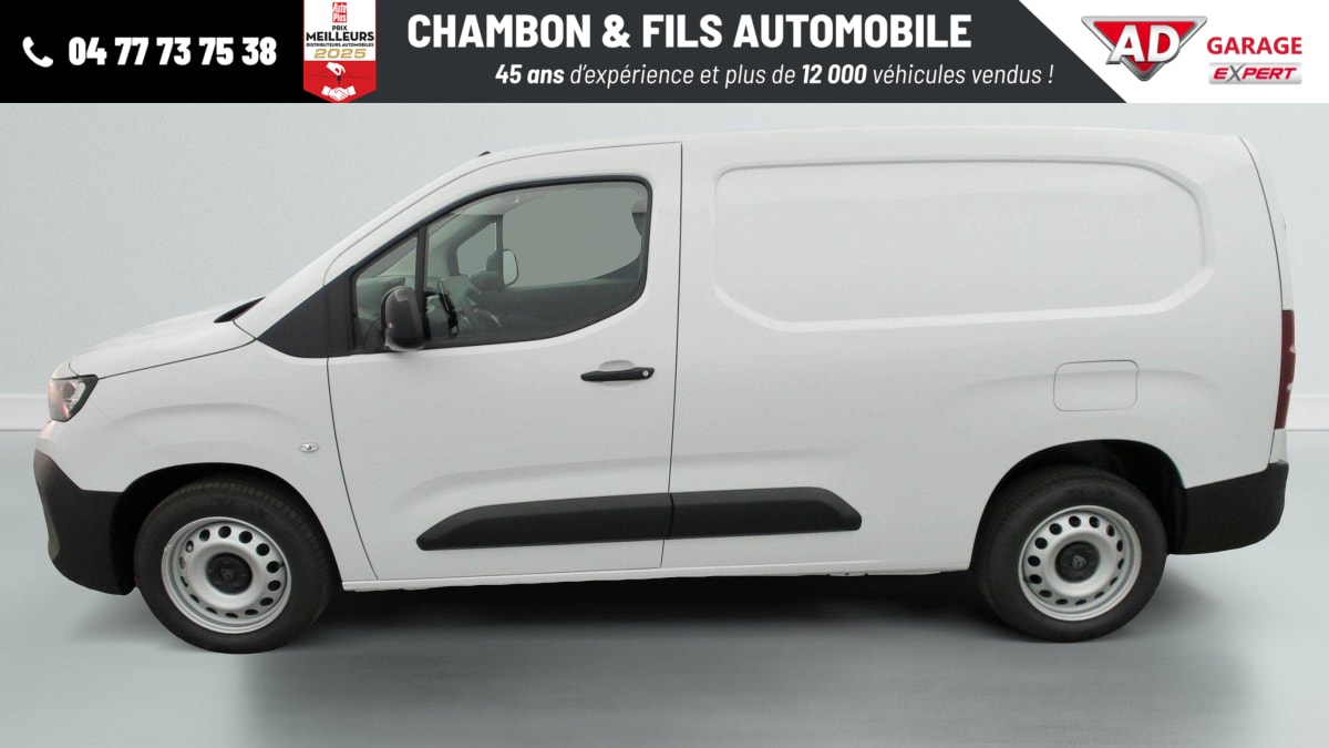 Annonce 482273456/125025543 photo4