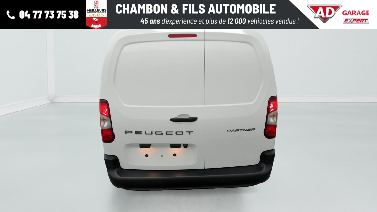 Annonce 482273456/125025543 photo6