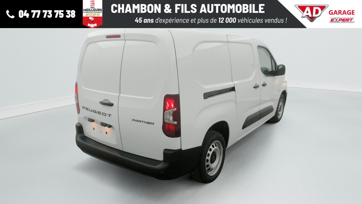 Annonce 482273456/125025543 photo7