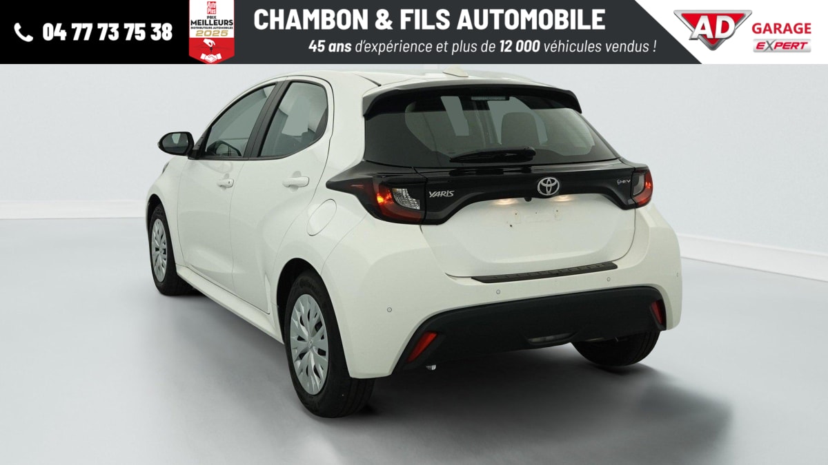 Annonce 482273459/125025905 photo5