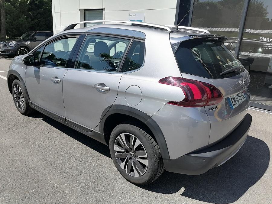 Annonce 482275769/381 photo2