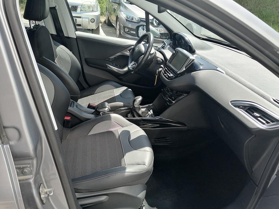 Annonce 482275769/381 photo5