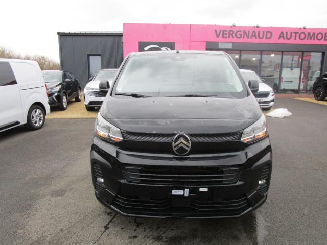 Annonce 482275781/1181155482 photo2