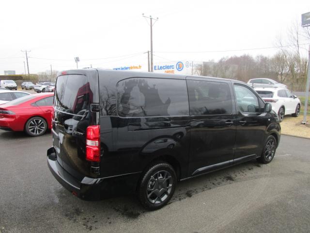 Annonce 482275781/1181155482 photo3