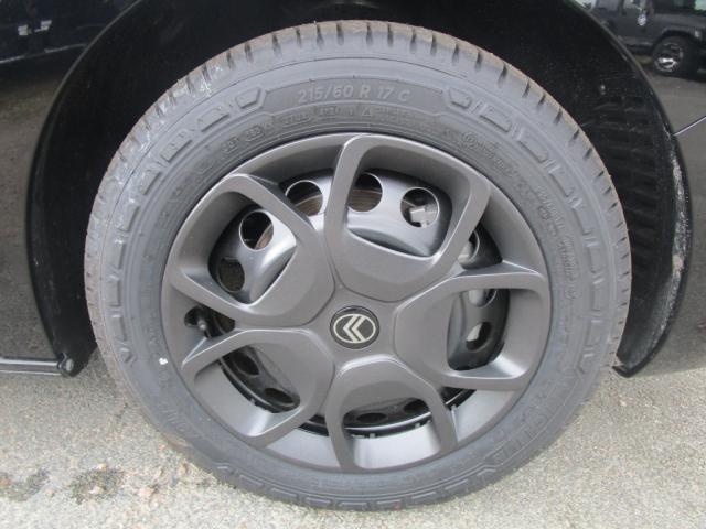 Annonce 482275781/1181155482 photo4