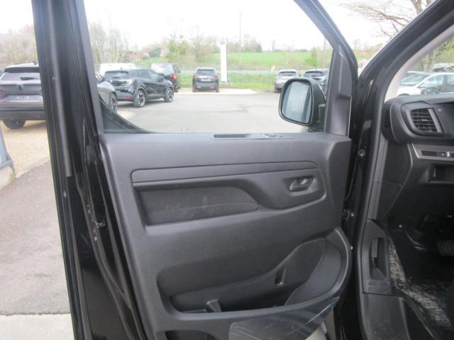 Annonce 482275781/1181155482 photo5