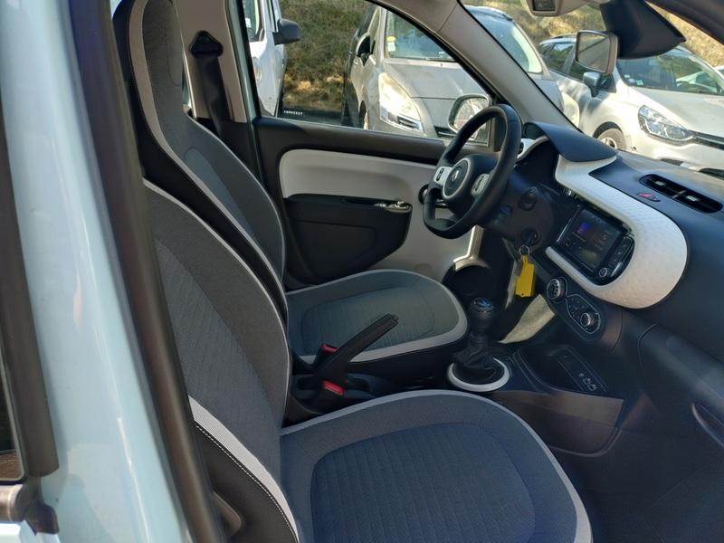 Annonce 482275847/753 photo4