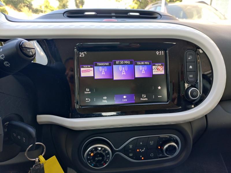 Annonce 482275847/753 photo6