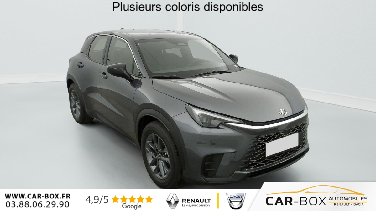 Annonce 482280278/125018468 photo2