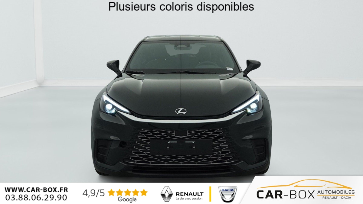 Annonce 482280278/125018468 photo5