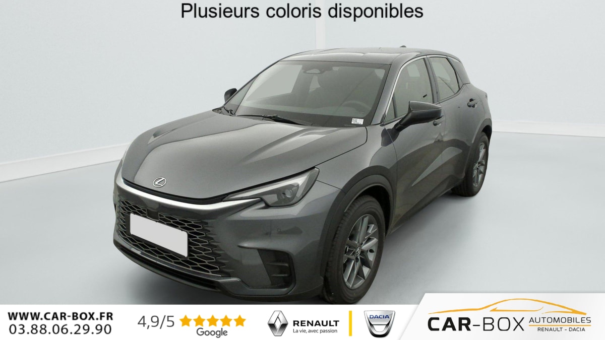 Annonce 482280278/125018468 photo7