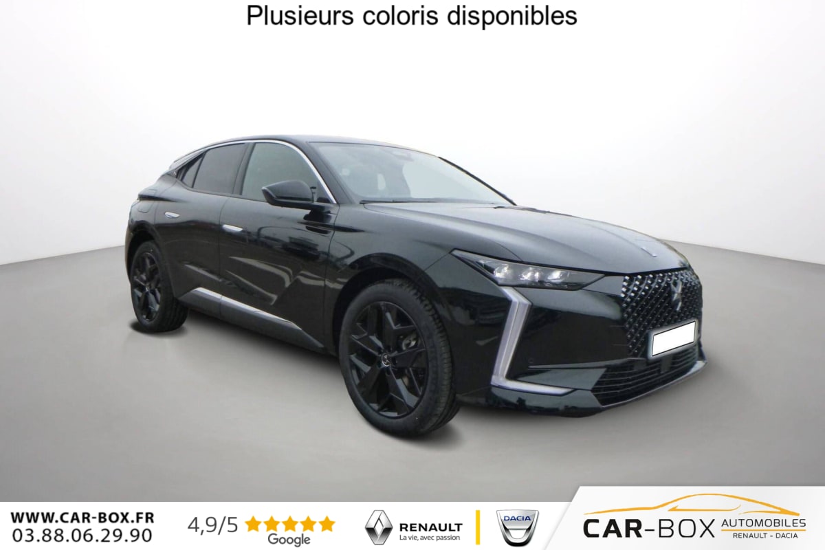 Annonce 482280611/125012517 photo1