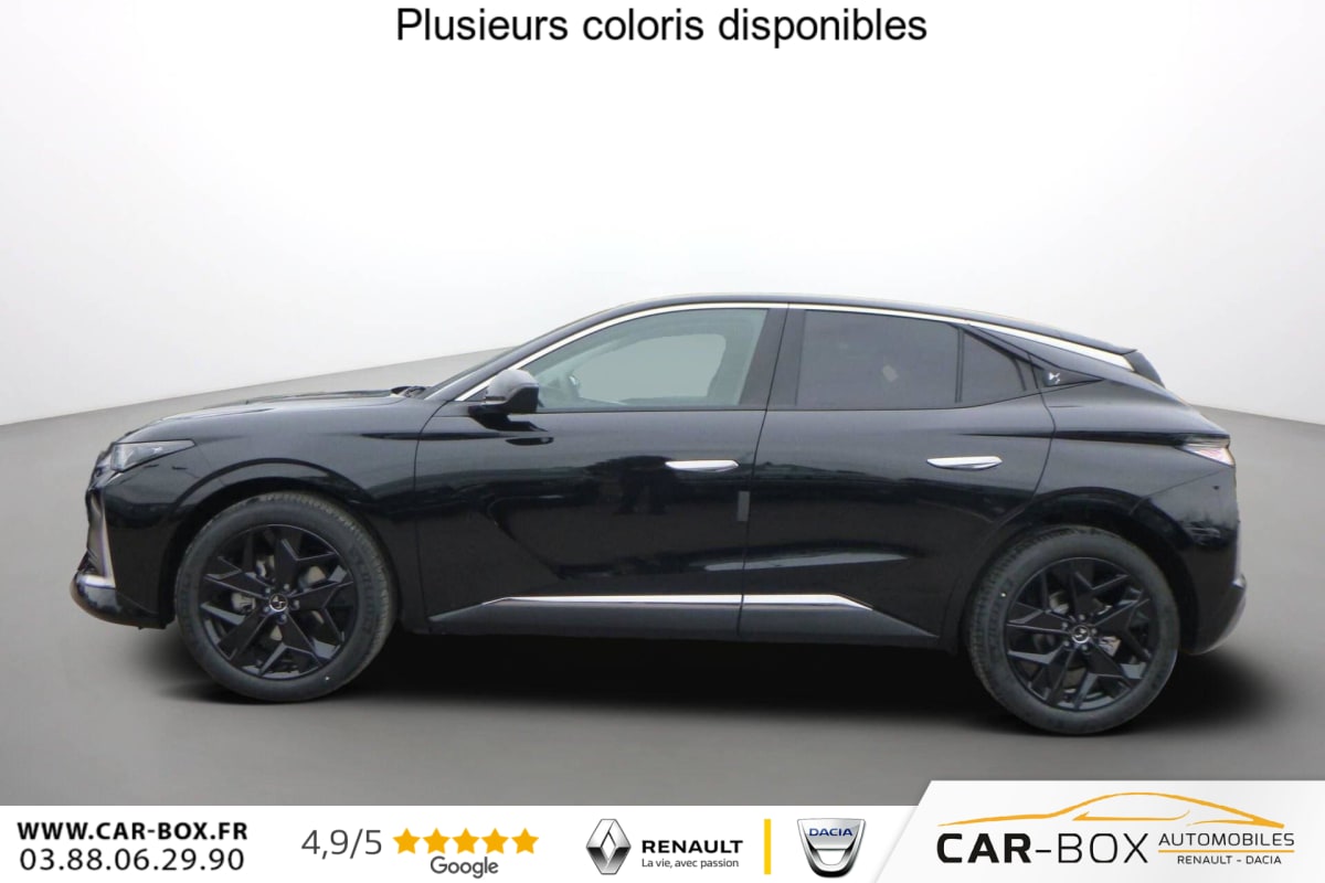 Annonce 482280611/125012517 photo5