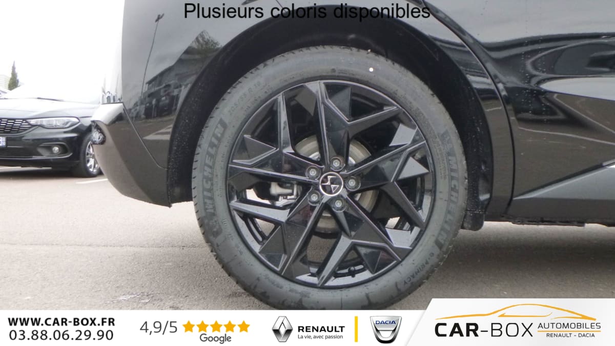 Annonce 482280611/125012517 photo6