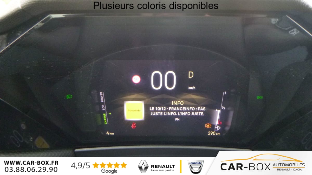 Annonce 482280611/125012517 photo7