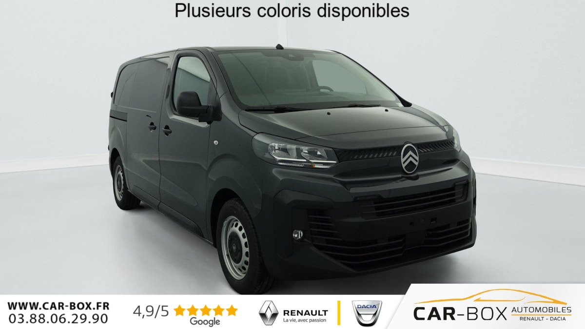 Annonce 482280671/125023447 photo2